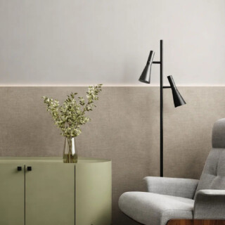 PUXADOR-ITALY-DRITTO-2249-30MM-PRETO-FRILPXD091-03