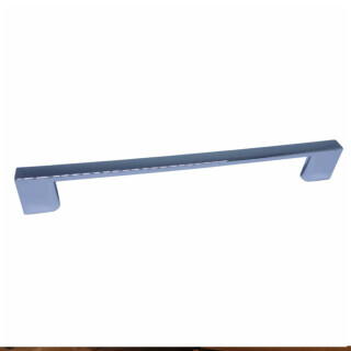 PUXADOR-ITALY-LIVERI-950-256MM-CR-FRILPUX749-01