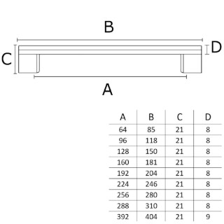 PUXADOR-ITALY-LIVERI-950-392MMAE-FRILPUX204-02