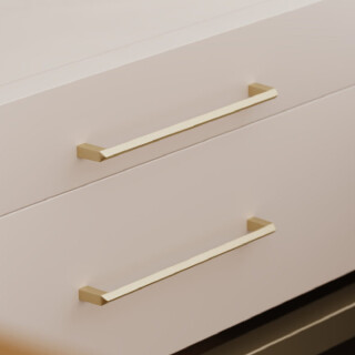 PUXADOR-ITALY-LIVERI-950-392MMAE-FRILPUX204-03