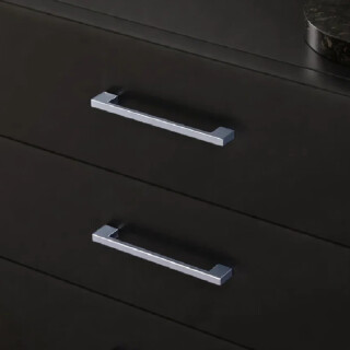 PUXADOR-ITALY-LIVERI-950-392MMCR-FRILPUX203-03