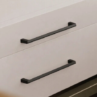 PUXADOR-ITALY-LIVERI-955-192MM-PRETO-FRILPXD451-03