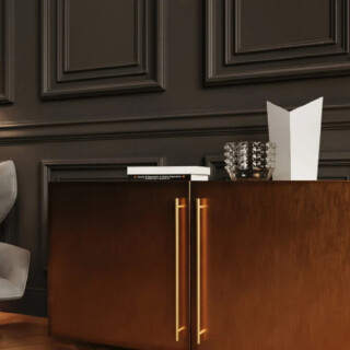 PUXADOR-ITALY-PRIMUS-814-192MM-INOX-DOURADO-MAT-FRILPXD198-03