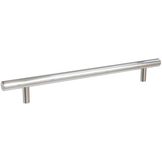 PUXADOR-ITALY-PRIMUS-814-192MM-INOX-POL-FRILPXD195-01