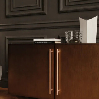 PUXADOR-ITALY-PRIMUS-814-224MM-INOX-CHAMP-ROSE-FRILPXD208-03