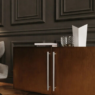 PUXADOR-ITALY-PRIMUS-814-224MM-INOX-POL-FRILPXD204-03