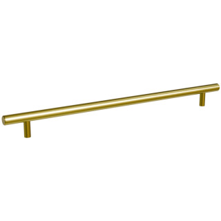 PUXADOR-ITALY-PRIMUS-814-288MM-INOX-AE-FRILPUX518-01