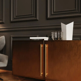 PUXADOR-ITALY-PRIMUS-814-288MM-INOX-AE-FRILPUX518-03