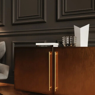 PUXADOR-ITALY-PRIMUS-814-384MM-INOX-AE-FRILPUX519-03