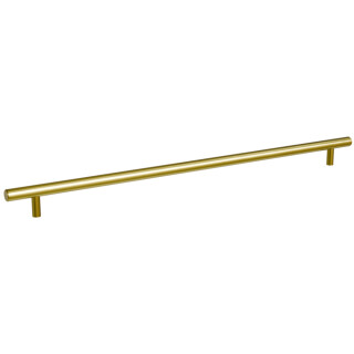 PUXADOR-ITALY-PRIMUS-814-384MM-INOX-AE-FRILPUX519-04