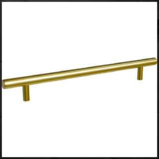 PUXADOR-ITALY-PRIMUS-814-448MM-INOX-AE-FRILPUX520-01