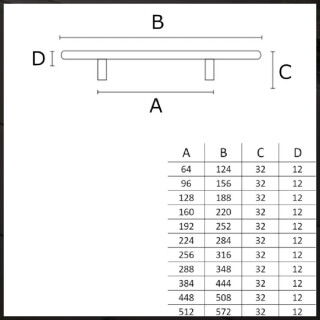PUXADOR-ITALY-PRIMUS-814-448MM-INOX-AE-FRILPUX520-02