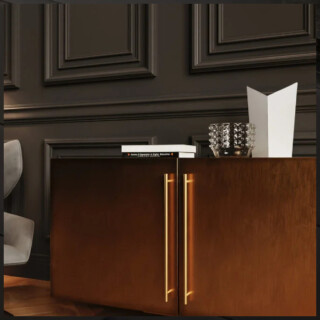 PUXADOR-ITALY-PRIMUS-814-448MM-INOX-AE-FRILPUX520-03