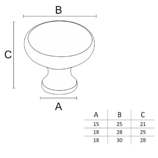 PUXADOR-ITALY-SINNAI-350-25MM-CROMADO-FRILPUX558-02