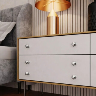 PUXADOR-ITALY-SINNAI-350-25MM-CROMADO-FRILPUX558-03