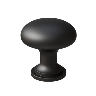 PUXADOR-ITALY-SINNAI-350-28MM-PRETO-FRILPXD385-01