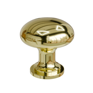 PUXADOR-ITALY-SINNAI-350-30MM-DOURADO-FRILPXD095-01