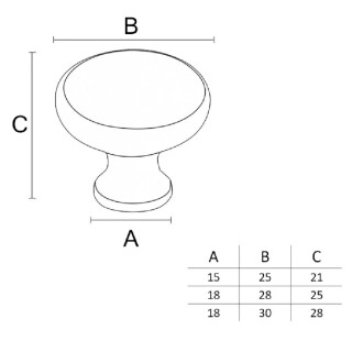 PUXADOR-ITALY-SINNAI-350-30MM-DOURADO-FRILPXD095-02