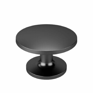 PUXADOR-ITALY-SINNAI-808-30MM-GRAFITE-FRILPXD241-01