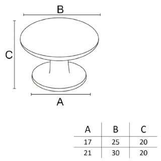 PUXADOR-ITALY-SINNAI-808-30MM-GRAFITE-FRILPXD241-02