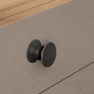 PUXADOR-ITALY-SINNAI-808-30MM-GRAFITE-FRILPXD241-03