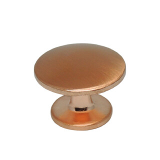 PUXADOR-ITALY-SINNAI-808-30MM-ROSE-ESCOVADO-FRILPXD155-011