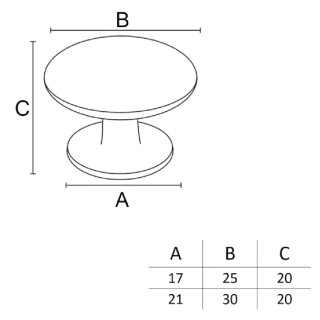 PUXADOR-ITALY-SINNAI-808-30MM-ROSE-ESCOVADO-FRILPXD155-02