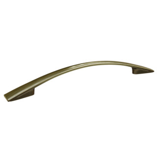 PUXADOR-ITALY-SONICO-2092-128MM-ANTIQUE-FRILPXD019-01