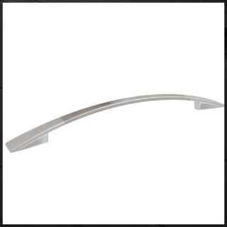 PUXADOR-ITALY-SONICO-2092-160MM-NI_AE-FRILPUX292-01