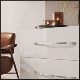 PUXADOR-ITALY-SONICO-2092-160MM-NI_AE-FRILPUX292-03