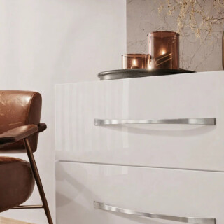 PUXADOR-ITALY-SONICO-2092-192MM-NI_AE-FRILPUX612-03