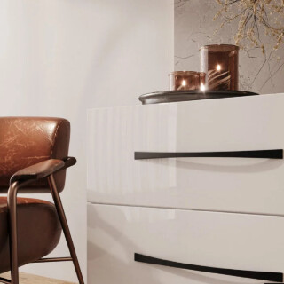 PUXADOR-ITALY-SONICO-2092-192MM-PRETO-FRILPXD033-03