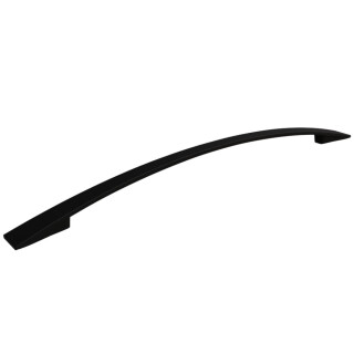 PUXADOR-ITALY-SONICO-2092-224MM-PRETO-FRILPXD034-01