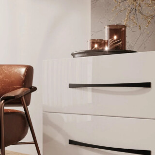 PUXADOR-ITALY-SONICO-2092-224MM-PRETO-FRILPXD034-03