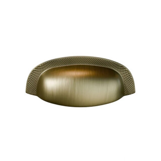 PUXADOR-ITALY-VIVARO-223-064MM-ANTIQUE-FRILPXD415-01