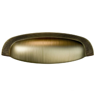 PUXADOR-ITALY-VIVARO-223-096MM-ANTIQUE-FRILPXD425-01