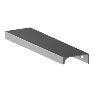 ALTERNATIVA-PUXADOR-210MM-ANODIZADO-TREVISO-FRAVPUX326-01