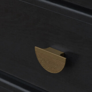 ALTERNATIVA-PUXADOR-OTTO-32MM-CAPUCCINO-FRAVPUX366-03