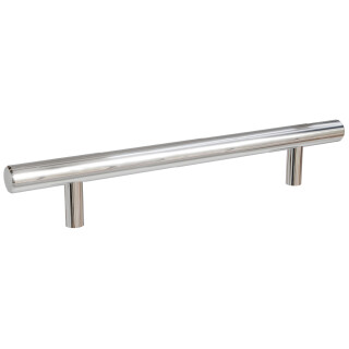 PUXADOR-ITALY-PRIMUS-814-128MM-INOX-POL-FRILPXD176-01