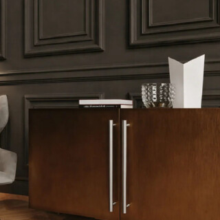 PUXADOR-ITALY-PRIMUS-814-128MM-INOX-POL-FRILPXD176-03