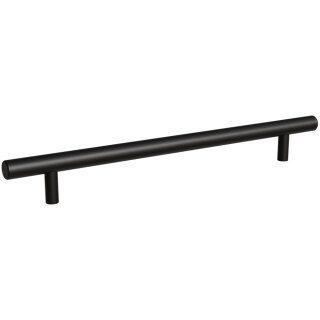 PUXADOR-ITALY-PRIMUS-814-128MM-INOX-PRETO-FRILPXD178-01