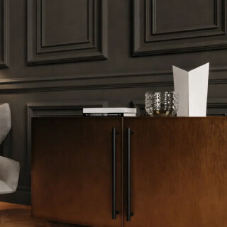 PUXADOR-ITALY-PRIMUS-814-128MM-INOX-PRETO-FRILPXD178-03