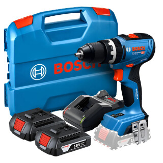 BOSCH-PARAF_FURAD-IMP-GSB18V-65MAL2-BAT-2.0AH-BV-FEBHFUR023-01