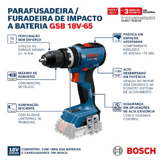 BOSCH-PARAF_FURAD-IMP-GSB18V-65MAL2-BAT-2.0AH-BV-FEBHFUR023-02