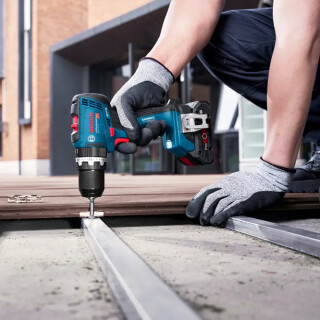 BOSCH-PARAF_FURAD-IMP-GSB18V-65MAL2-BAT-2.0AH-BV-FEBHFUR023-04