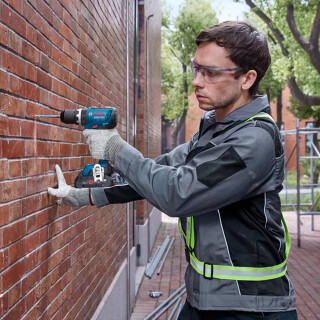 BOSCH-PARAF_FURAD-IMP-GSB18V-65MAL2-BAT-2.0AH-BV-FEBHFUR023-06