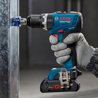 BOSCH-PARAF_FURAD-IMP-GSB18V-65MAL2-BAT-2.0AH-BV-FEBHFUR023-07