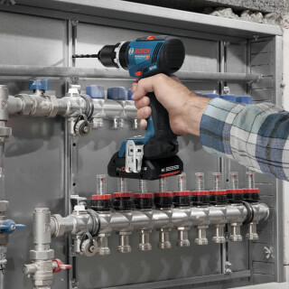 BOSCH-PARAF_FURAD-IMP-GSB18V-65MAL2-BAT-2.0AH-BV-FEBHFUR023-08