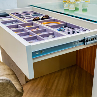 CORREDICA-TELESCOPICA-TN-H45-SLOW-450MM-Z-FRFGCRR291-02