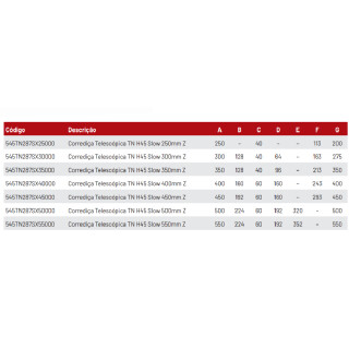 CORREDICA-TELESCOPICA-TN-H45-SLOW-550MM-Z-FRFGCRR293-03